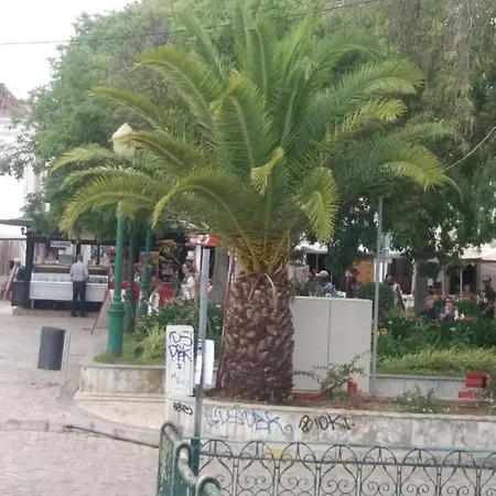 Praceta Teixeira Gomes