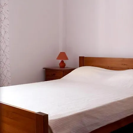 Apartment Praceta Teixeira Gomes Tavira